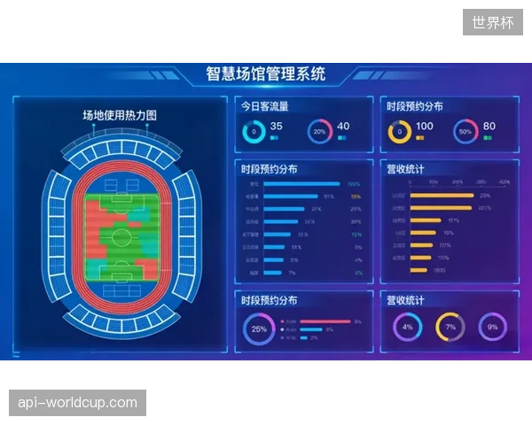 场馆软硬件升级后效率却不升反降，核心症结在于传输链路与赛程编排的供需错配