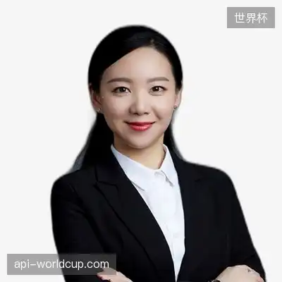傅建杰