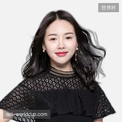 傅佑鹏
