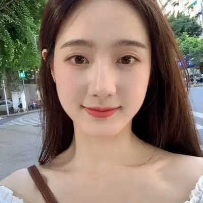 梁一翔