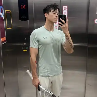 罗一玲