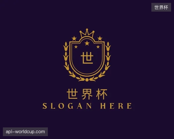 纵览世界杯官方入口